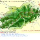 제177차 진안 마이산 벗꽃 산행(18-4-15) 이미지