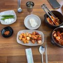 원통밥집 이미지