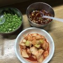 진아손칼국수 이미지