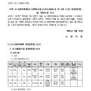 소로3-53 이미지