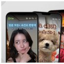 태그앤미디어 | 숏폼마케팅 네이버클립체험단은 숏폼대행사 스토리앤미디어