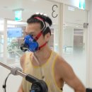 임정현 | [더바름 진 스포츠 클리닉]구의역ㅣ훈련하며 알게 된 내 몸, 황영민·임정현 선수의 과학적 체력관리법!