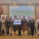 ㈜스마일상사 | 장애인 치과진료비 마련