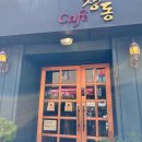 경남칼국수2호점 이미지