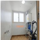 안양4동-2 이미지