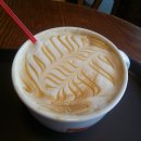3&3COFFEE