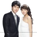 여인의향기 - 서대문구 세무서길 101 | 여인의향기