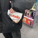 (주)더메이트 | 🫒 올리브영 1년차 메이트의 올영 알바 후기