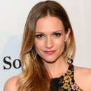 에이제이(A.J) 이미지