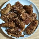 홈치킨 - 당진시 북문로 7-11 | 홈치킨