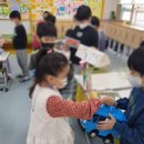 영선초등학교 이미지