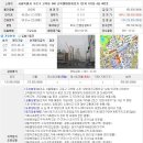 서울신정3동우체국