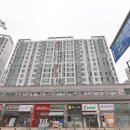 금호어울림1단지 이미지