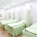 세종속편한내과의원 이미지