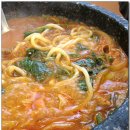 77돌곱창 이미지