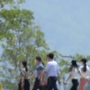 가마서울