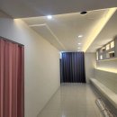 티엘티 바디킹 이미지