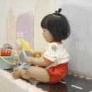 충주 키즈카페 서충주 리틀비틀 모넬로 충주시청점