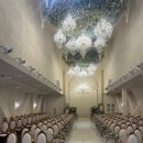 청산아트홀 | 건대스타시티아트홀 계약후기 ( 교통, 음식, 홀 분위기 전부 공유 )