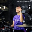 Santana - Smooth (드럼) 이미지