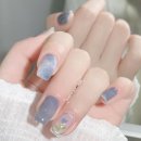 네일벨루어 - 관악구 과천대로 947 | 네일벨루어