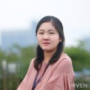 주식회사 시온테크 이미지