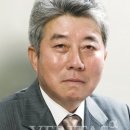 디피케이(주) 베리타스알파