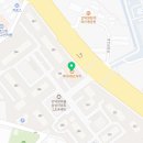 스마트해법영어인덕원영어교습소 이미지