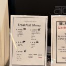 에이치에비뉴 울산삼산점 네이버블로그