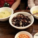 사월포차