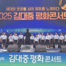 너나우리 이미지