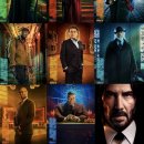 John Wick 4 이미지