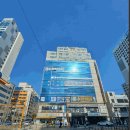 이오스프라자 이미지