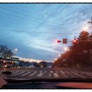 송정유료낚시터 이미지