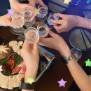 라스트 춘선 방이점 이미지