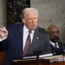 동양종합가스 이미지