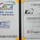 발안서로 네이버블로그