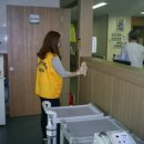 수완청연요양병원 이미지