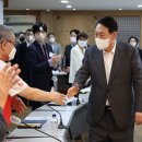 중탑종합사회복지관 이미지