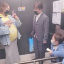 돈버는 엄마