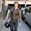 소호호텔 이미지