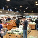 일등푸드 이미지