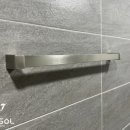 어울림디자인 이미지