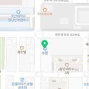 광주비아농업협동조합 첨단북부지점 이미지