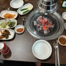 천돈갈비 이미지