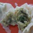 대정소바 이미지