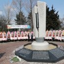 파리장서비 이미지