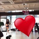 #오늘생일