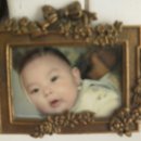 민우액자