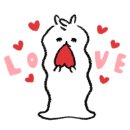 남부게임랜드 이미지